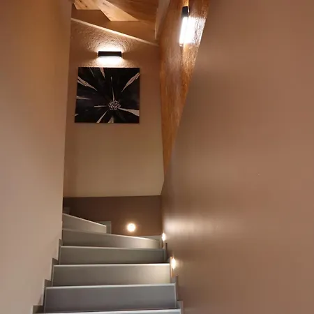 Apartment Valley Zavrc